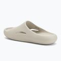 Badeschuhe Crocs Mellow Recovery bone 3