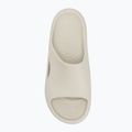 Badeschuhe Crocs Mellow Recovery bone 5
