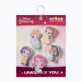 Crocs Jibbitz™ Disney Princess LED-Stift 5 Stk. 2