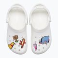 Crocs Jibbitz™ Winnie The Pooh Stift 5 Stk. 3