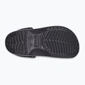 Crocs Classic Silber/Metallic Flip-Flops 14