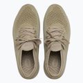 Schuhe  Crocs LiteRide 360 Pacer khaki 10