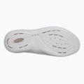 Schuhe  Crocs LiteRide 360 Pacer khaki 11