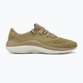 Schuhe  Crocs LiteRide 360 Pacer khaki 2