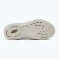 Schuhe  Crocs LiteRide 360 Pacer khaki 4