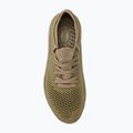 Schuhe  Crocs LiteRide 360 Pacer khaki 5