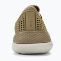 Schuhe  Crocs LiteRide 360 Pacer khaki 6