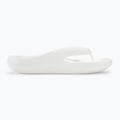 Flip-Flops Crocs Mellow Recovery white 2