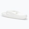 Flip-Flops Crocs Mellow Recovery white 3