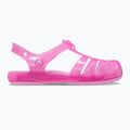 Sandalen Kinder Crocs Isabella Glitter juice 9