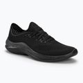 Damenschuhe Crocs LiteRide 360 Pacer black/black