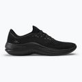 Damenschuhe Crocs LiteRide 360 Pacer black/black 2