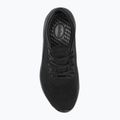 Damenschuhe Crocs LiteRide 360 Pacer black/black 5