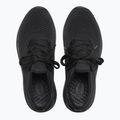 Damenschuhe Crocs LiteRide 360 Pacer black/black 11