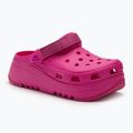 Crocs Hiker Xscape Clog Flip Flops Saft
