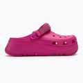 Crocs Hiker Xscape Clog Flip Flops Saft 3
