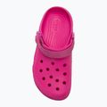 Crocs Hiker Xscape Clog Flip Flops Saft 6