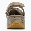Crocs Hiker Xscape 2.0 Festival Clog khaki/multi Flip-Flops 7