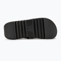 Crocs Hiker Xscape Clog schwarz 5