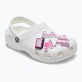 Crocs Jibbitz™ Barbie-Stift 5 Stk. 3