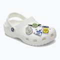 Crocs Jibbitz™ Star Wars Anstecker 5 Stk. 3