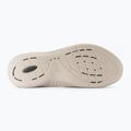 Schuhe Crocs LiteRide 360 Pacer bone/black 4