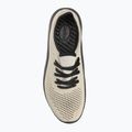 Schuhe Crocs LiteRide 360 Pacer bone/black 5