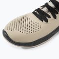 Schuhe Crocs LiteRide 360 Pacer bone/black 6