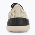 Schuhe Crocs LiteRide 360 Pacer bone/black 7