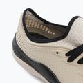Schuhe Crocs LiteRide 360 Pacer bone/black 8
