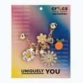 Anstecknadeln Crocs Everything Nice Gem Mix everything nice gem mix 5 pack