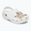 Anstecknadeln Crocs Everything Nice Gem Mix everything nice gem mix 5 pack 2
