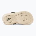 Crocs LiteRide 360 Marbled Clog armeegrün/multi flip-flops 5