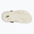 Crocs LiteRide 360 Marbled Clog armeegrün/multi flip-flops 12