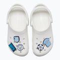 Crocs Jibbitz™ Manchester City Anstecker 5 Stk. 3