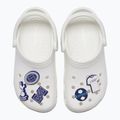 Crocs Jibbitz™ Tottenham Stift 5 Stk. 3