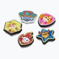 Crocs Jibbitz™ Paw Patrol Pins 5 Stück. 2