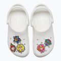 Crocs Jibbitz™ Paw Patrol Pins 5 Stück. 3