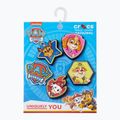Crocs Jibbitz™ Paw Patrol Pins 5 Stück. 4