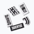 Crocs Jibbitz™ Juventus Anstecker 5 Stk.