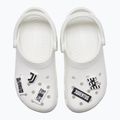 Crocs Jibbitz™ Juventus Anstecker 5 Stk. 3