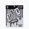 Crocs Jibbitz™ Juventus Anstecker 5 Stk. 4