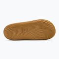 Slides Schlappen  Crocs Mellow Recovery sand 4