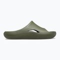 Badelatschen Crocs Mellow Recovery meteor 2