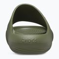 Badelatschen Crocs Mellow Recovery meteor 3