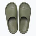 Badelatschen Crocs Mellow Recovery meteor 5
