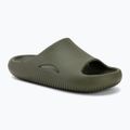 Badelatschen Crocs Mellow Recovery meteor