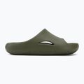 Badelatschen Crocs Mellow Recovery meteor 2