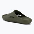 Badelatschen Crocs Mellow Recovery meteor 3