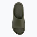 Badelatschen Crocs Mellow Recovery meteor 5